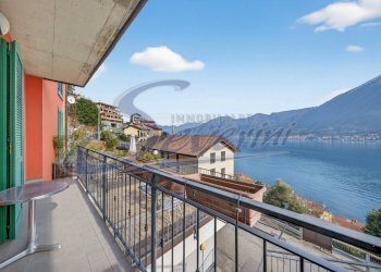 Foto 38 - Two-room apartment Via riva
 
13, Colonno - photo 38