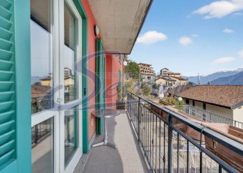 Foto 40 - Two-room apartment Via riva
 
13, Colonno - photo 40