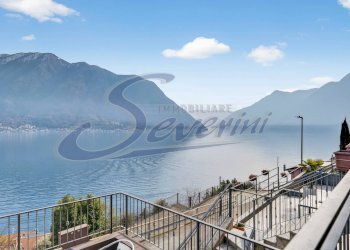 Foto 41 - Two-room apartment Via riva
 
13, Colonno - photo 41