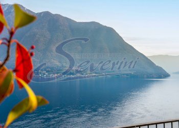 Foto 42 - Two-room apartment Via riva
 
13, Colonno - photo 42