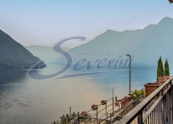 Foto 43 - Two-room apartment Via riva
 
13, Colonno - photo 43