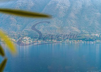 Foto 44 - Two-room apartment Via riva
 
13, Colonno - photo 44