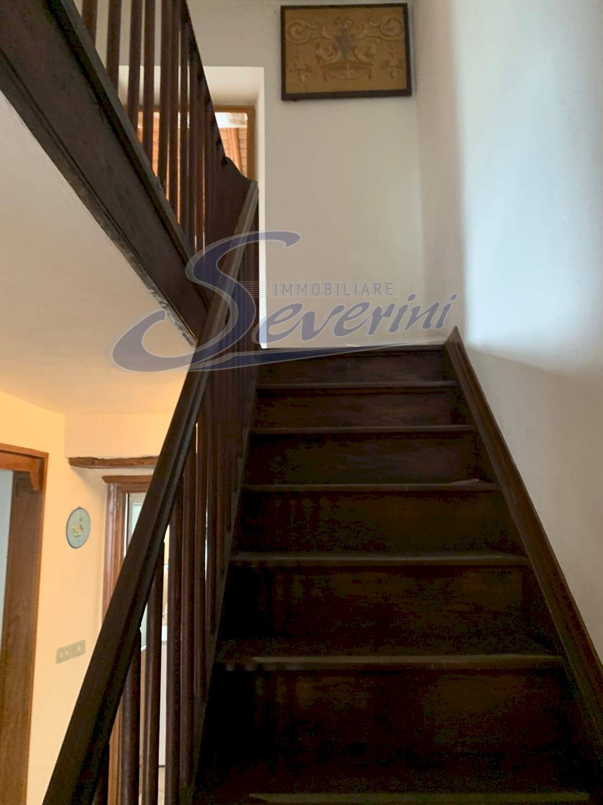 Foto 3 - Casa indipendente Centro Valle Intelvi - foto 3