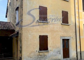 Foto 1 - Casa indipendente Centro Valle Intelvi - foto 1