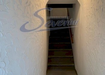 Foto 2 - Casa indipendente Centro Valle Intelvi - foto 2