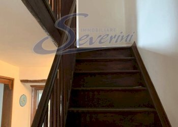 Foto 3 - Casa indipendente Centro Valle Intelvi - foto 3