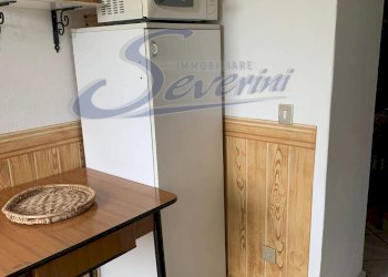 Foto 4 - Casa indipendente Centro Valle Intelvi - foto 4