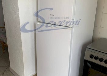 Foto 5 - Casa indipendente Centro Valle Intelvi - foto 5