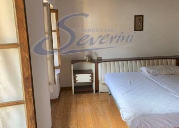 Foto 6 - Casa indipendente Centro Valle Intelvi - foto 6