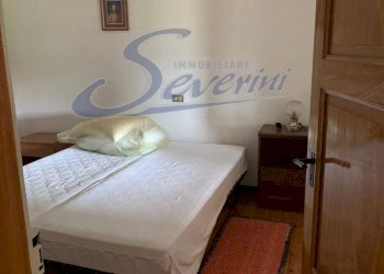 Foto 7 - Casa indipendente Centro Valle Intelvi - foto 7