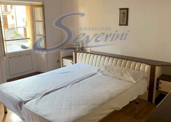 Foto 10 - Casa indipendente Centro Valle Intelvi - foto 10