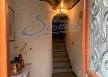 Foto 11 - Casa indipendente Centro Valle Intelvi - foto 11