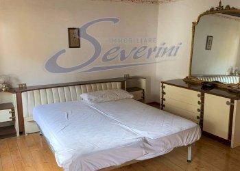 Foto 12 - Casa indipendente Centro Valle Intelvi - foto 12