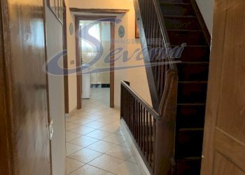 Foto 13 - Casa indipendente Centro Valle Intelvi - foto 13