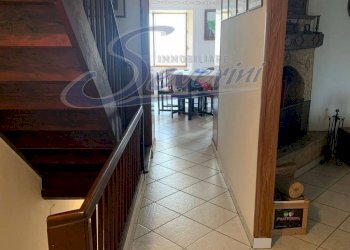 Foto 14 - Casa indipendente Centro Valle Intelvi - foto 14