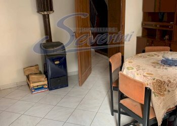 Foto 16 - Casa indipendente Centro Valle Intelvi - foto 16