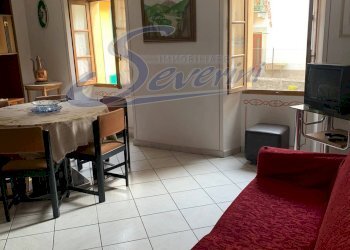 Foto 18 - Casa indipendente Centro Valle Intelvi - foto 18