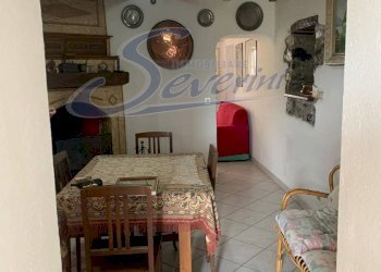 Foto 19 - Casa indipendente Centro Valle Intelvi - foto 19