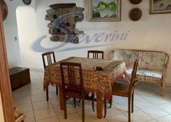 Foto 20 - Casa indipendente Centro Valle Intelvi - foto 20