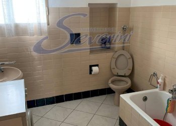 Foto 21 - Casa indipendente Centro Valle Intelvi - foto 21