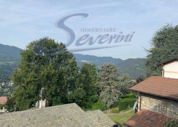 Foto 23 - Casa indipendente Centro Valle Intelvi - foto 23