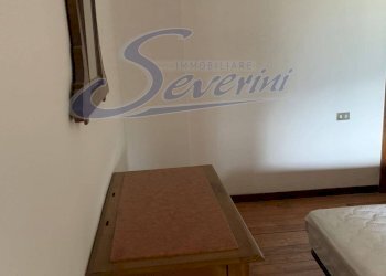 Foto 24 - Casa indipendente Centro Valle Intelvi - foto 24