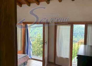 Foto 25 - Casa indipendente Centro Valle Intelvi - foto 25