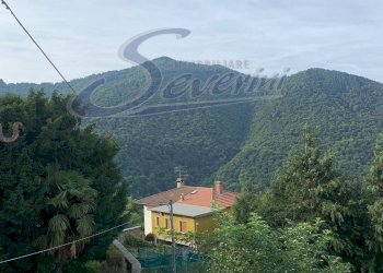 Foto 27 - Casa indipendente Centro Valle Intelvi - foto 27