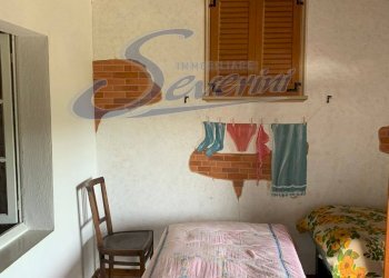 Foto 28 - Casa indipendente Centro Valle Intelvi - foto 28