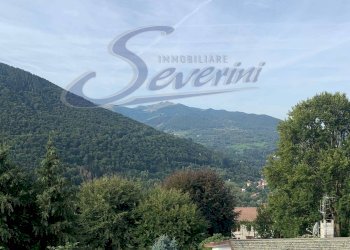 Foto 29 - Casa indipendente Centro Valle Intelvi - foto 29