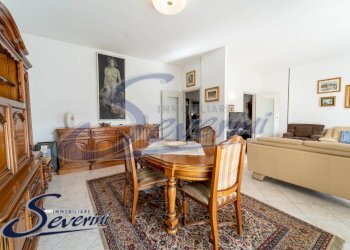 Foto 2 - Four-room apartment via manzoni
 
12, Como - photo 2