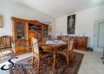 Foto 3 - Four-room apartment via manzoni
 
12, Como - photo 3