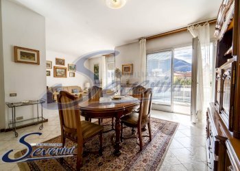 Foto 4 - Four-room apartment via manzoni
 
12, Como - photo 4