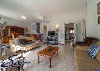 Foto 6 - Four-room apartment via manzoni
 
12, Como - photo 6