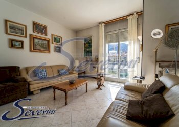 Foto 7 - Four-room apartment via manzoni
 
12, Como - photo 7