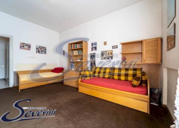 Foto 8 - Four-room apartment via manzoni
 
12, Como - photo 8