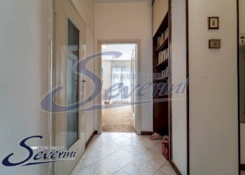 Foto 10 - Four-room apartment via manzoni
 
12, Como - photo 10