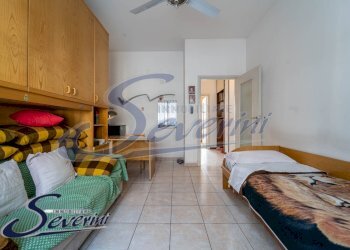 Foto 12 - Four-room apartment via manzoni
 
12, Como - photo 12