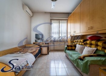 Foto 13 - Four-room apartment via manzoni
 
12, Como - photo 13