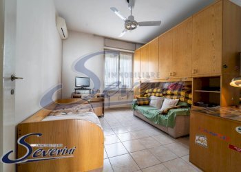 Foto 14 - Four-room apartment via manzoni
 
12, Como - photo 14