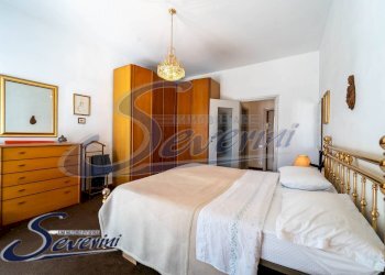 Foto 15 - Four-room apartment via manzoni
 
12, Como - photo 15