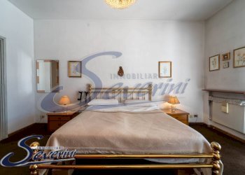 Foto 16 - Four-room apartment via manzoni
 
12, Como - photo 16