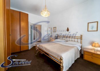 Foto 17 - Four-room apartment via manzoni
 
12, Como - photo 17