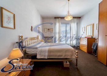 Foto 19 - Four-room apartment via manzoni
 
12, Como - photo 19