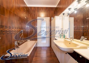 Foto 21 - Four-room apartment via manzoni
 
12, Como - photo 21