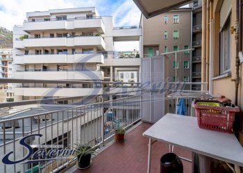 Foto 24 - Four-room apartment via manzoni
 
12, Como - photo 24