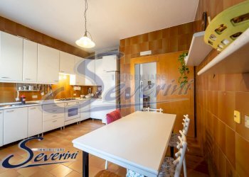 Foto 25 - Four-room apartment via manzoni
 
12, Como - photo 25