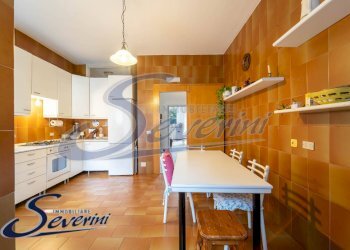 Foto 26 - Four-room apartment via manzoni
 
12, Como - photo 26