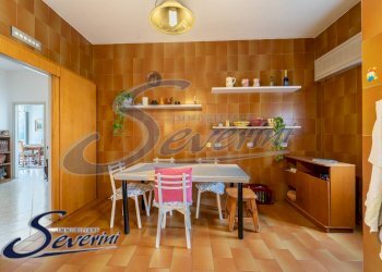 Foto 27 - Four-room apartment via manzoni
 
12, Como - photo 27