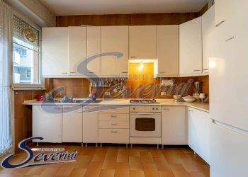 Foto 28 - Four-room apartment via manzoni
 
12, Como - photo 28